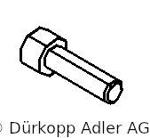 9202 011678 0